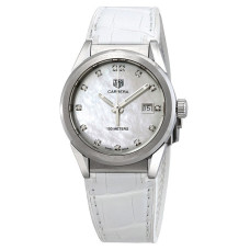 TAG Heuer WBG1312.FC6412 Carrera