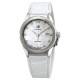 TAG Heuer WBG1312.FC6412 Carrera