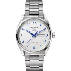 TAG Heuer WBN2019.BA0640 Carrera