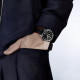 TAG Heuer WBN2110.FC6623 Carrera
