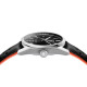 TAG Heuer WBN2110.FC6623 Carrera