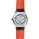 TAG Heuer WBN2110.FC6623 Carrera