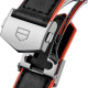 TAG Heuer WBN2110.FC6623 Carrera