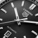 TAG Heuer WBN2110.FC6623 Carrera