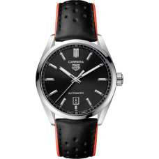 TAG Heuer WBN2110.FC6623 Carrera