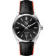 TAG Heuer WBN2110.FC6623 Carrera