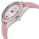 TAG Heuer WBN2315.FC8331 Carrera