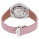 TAG Heuer WBN2315.FC8331 Carrera