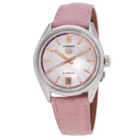 TAG Heuer WBN2315.FC8331 Carrera