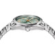 TAG Heuer WBN2317.BA0001 Carrera