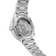 TAG Heuer WBN2317.BA0001 Carrera