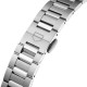 TAG Heuer WBN2317.BA0001 Carrera