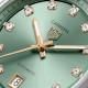 TAG Heuer WBN2317.BA0001 Carrera