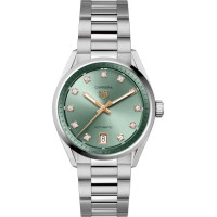 TAG Heuer WBN2317.BA0001 Carrera