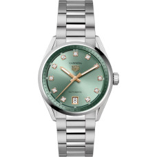 TAG Heuer WBN2317.BA0001 Carrera