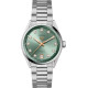 TAG Heuer WBN2317.BA0001 Carrera