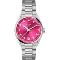 TAG Heuer WBN2318.BA0001 Carrera