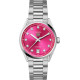 TAG Heuer WBN2318.BA0001 Carrera
