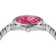 TAG Heuer WBN2318.BA0001 Carrera