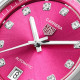 TAG Heuer WBN2318.BA0001 Carrera