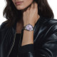 TAG Heuer WBN2319.BA0001 Carrera