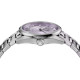 TAG Heuer WBN2319.BA0001 Carrera