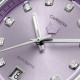 TAG Heuer WBN2319.BA0001 Carrera