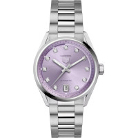 TAG Heuer WBN2319.BA0001 Carrera