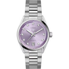 TAG Heuer WBN2319.BA0001 Carrera
