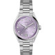 TAG Heuer WBN2319.BA0001 Carrera