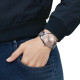 TAG Heuer WBN231D.BA0001 Carrera