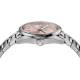 TAG Heuer WBN231D.BA0001 Carrera