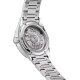TAG Heuer WBN231D.BA0001 Carrera