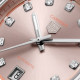 TAG Heuer WBN231D.BA0001 Carrera