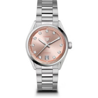 TAG Heuer WBN231D.BA0001 Carrera