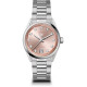TAG Heuer WBN231D.BA0001 Carrera