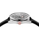 TAG Heuer WBN2340.FC8329 Carrera