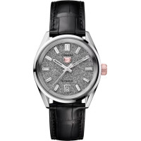 TAG Heuer WBN2340.FC8329 Carrera