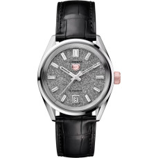 TAG Heuer WBN2340.FC8329 Carrera