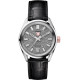TAG Heuer WBN2340.FC8329 Carrera