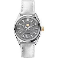 TAG Heuer WBN2344.FC8335 Carrera