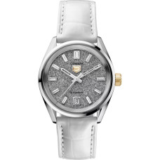 TAG Heuer WBN2344.FC8335 Carrera