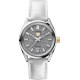 TAG Heuer WBN2344.FC8335 Carrera