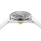TAG Heuer WBN2344.FC8335 Carrera