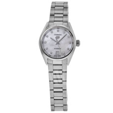 TAG Heuer WBN2412.BA0621-PO Carrera