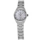 TAG Heuer WBN2412.BA0621-PO Carrera