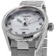 TAG Heuer WBN2412.BA0621-PO Carrera