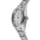TAG Heuer WBN2412.BA0621-PO Carrera