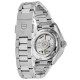 TAG Heuer WBN2412.BA0621-PO Carrera