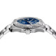 TAG Heuer WBP1117.BA0047 Aquaracer